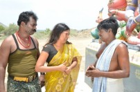 Pachaikkili (aka) Pachaikili