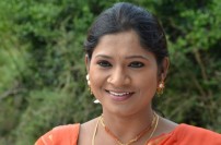 Pachaikkili (aka) Pachaikili