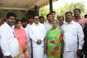 Padaippalan (aka) Padaaippalan