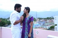 Padhungi Paayanum Thala (aka) Padhungi Paayanum Thala