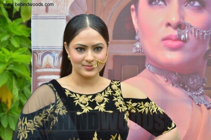 Pandimuni (aka) Pandi muni