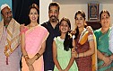 A stage play by Papanasam Team | Papanasam Thanks Meet