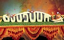 Papparapaam Tamil Movie Motion Poster