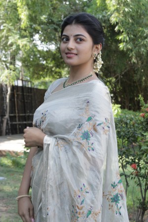 Pariyerum Perumal (aka) Pariyerum Perumaal