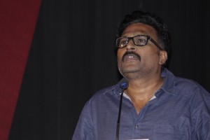 Pariyerum Perumal (aka) Pariyerum Perumaal