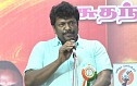 Parthiepan's story telling !