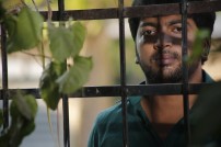 Pattinapakkam (aka) Pattina pakkam