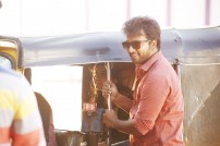 Pattinapakkam (aka) Pattina pakkam