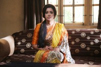 Pattinapakkam (aka) Pattina pakkam