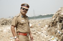 Pattinapakkam (aka) Pattina pakkam