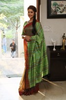 Pattinapakkam (aka) Pattina pakkam