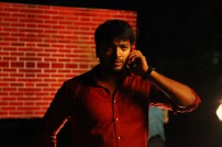 Pattinapakkam (aka) Pattina pakkam