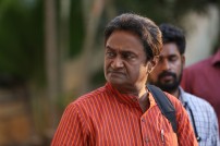 Pattinapakkam (aka) Pattina pakkam