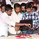 Peiyena Peiyum Kurudhi