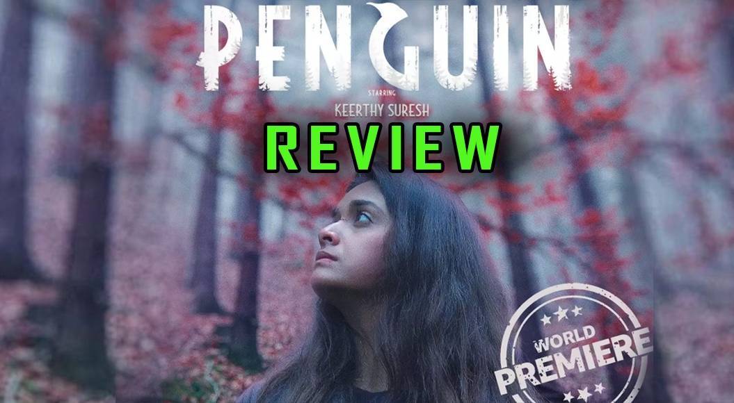 Behindwoods movie review