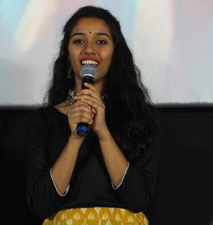 Peranbu (aka) Perannbu