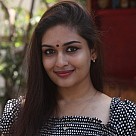 Poda Aandavane En Pakkam