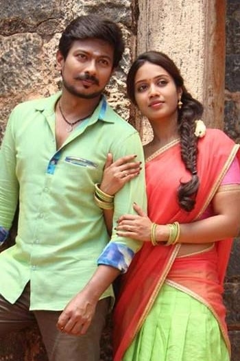 Podhuvaga Emmanasu Thangam