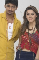 Pokkiri Raja