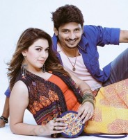 Pokkiri Raja (aka) Pokkiri Raja