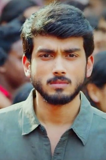 Poomaram