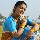 Porkkalathil Oru Poo