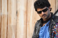 Prabhas Baahubali (aka) Prabhas Baahubali