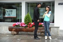 Prabhas Baahubali (aka) Prabhas Baahubali