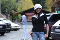 Prabhas Baahubali (aka) Prabhas Baahubali