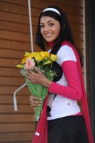 Prabhas Baahubali (aka) Prabhas Baahubali