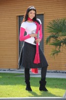 Prabhas Baahubali (aka) Prabhas Baahubali