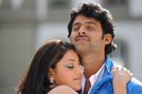 Prabhas Baahubali (aka) Prabhas Baahubali