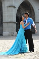 Prabhas Baahubali (aka) Prabhas Baahubali