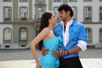 Prabhas Baahubali (aka) Prabhas Baahubali