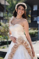 Prabhas Baahubali (aka) Prabhas Baahubali