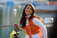 Prabhas Baahubali (aka) Prabhas Baahubali