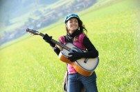 Prabhas Baahubali (aka) Prabhas Baahubali