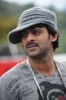 Prabhas Baahubali (aka) Prabhas Baahubali