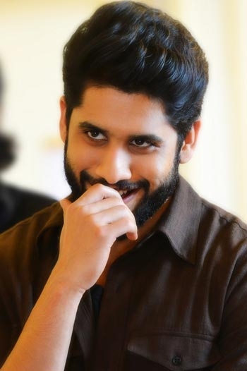 Premam Telugu