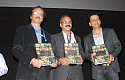 Pride of Tamil Cinema Release at Indian Panorama 2014 - BW