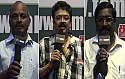 PRO Union Launches Tamilcinethirai website