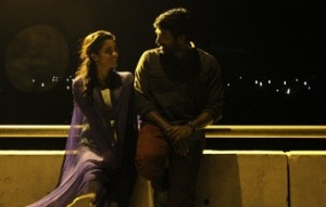 Mazhaikkulle Song Official Video Song