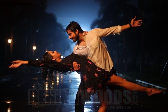 Pyaar Prema Kaadhal (aka) Pyaar PremaKaadhal