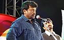 R Parthiban and Young Generation took a pledge against Piracy CDs