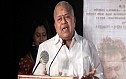 Radha Ravi openly speaks about plagiarism attacks - BW Snippets