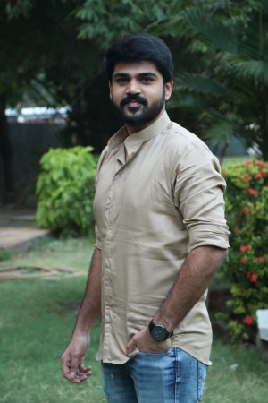 Raja Ranguski (aka) Raja Rangooski