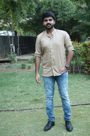 Raja Ranguski (aka) Raja Rangooski