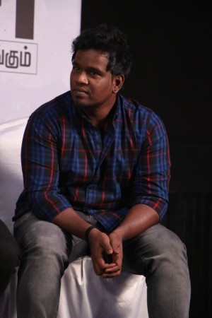 Raja Ranguski (aka) Raja Rangooski