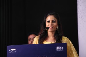 Raja Ranguski (aka) Raja Rangooski