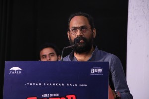 Raja Ranguski (aka) Raja Rangooski